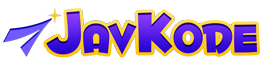 JAVKODE